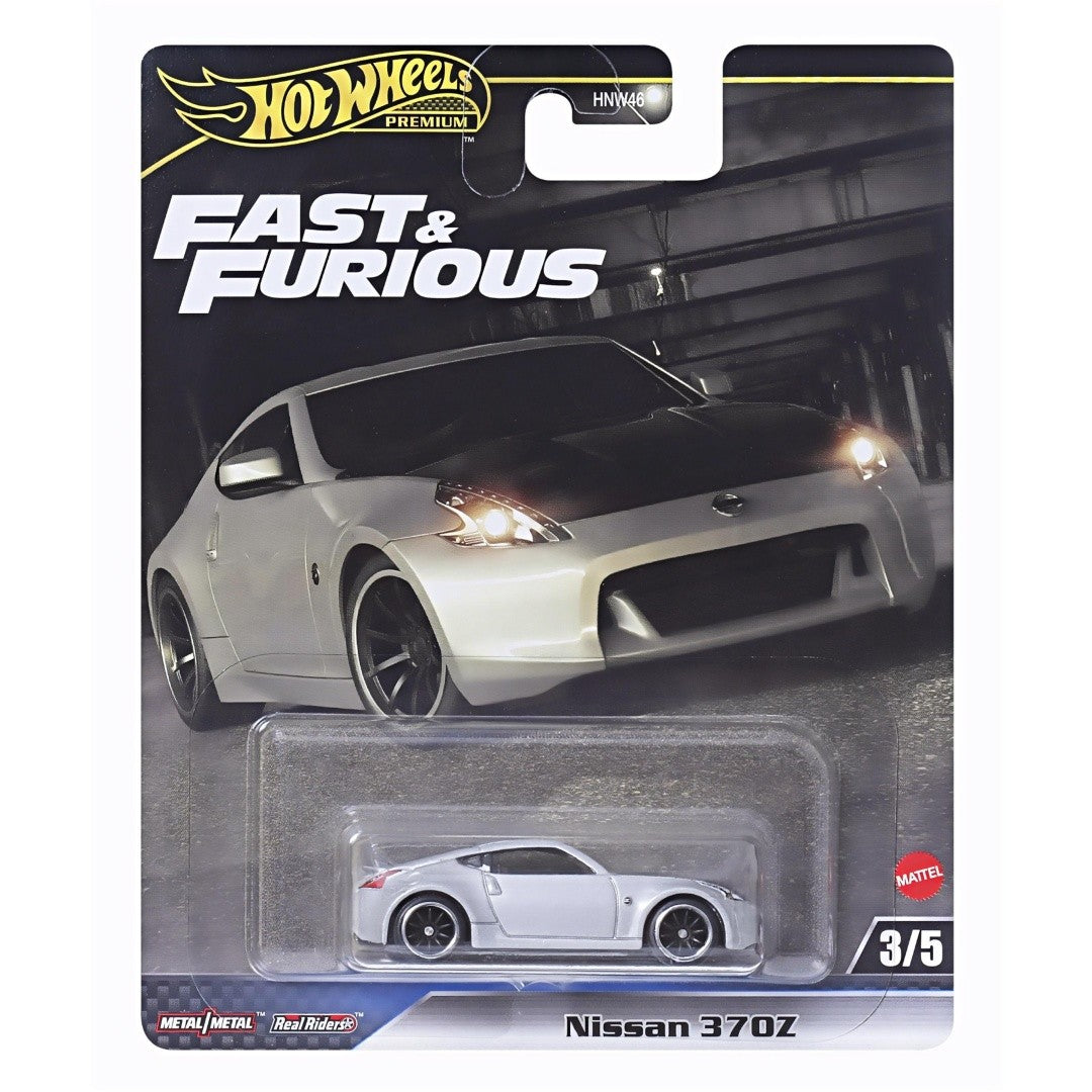 Original Hot Wheels Velozes e Furiosos Carro Modelo 1/64 2025 Lamborghini Porsche Honda Toyota Modelo Coleção Liga Carros Modelos Brinquedos Presente