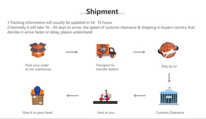 Women Thin Coat Casual Lace Bow Summer Sun Protection Clothes Female Cardigan Shirt Clothing Tops Blouse for Lady Covers Blusa