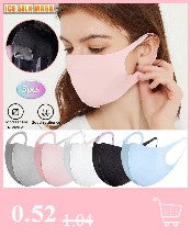 Non stick BBQ Grill Mat 40*33cm Party Mat Black Barbecue Plate Cooking Grilling Sheet Heat Resistance Easily Clean Kitchen Tools