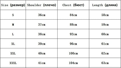 Women Spring Summer Style Chiffon Blouses Shirts Lady Casaul Long Sleeve White Black Bow Tie Collar Blusas Tops