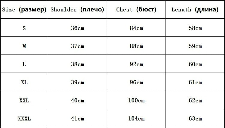 Women Spring Summer Style Chiffon Blouses Shirts Lady Casaul Long Sleeve White Black Bow Tie Collar Blusas Tops