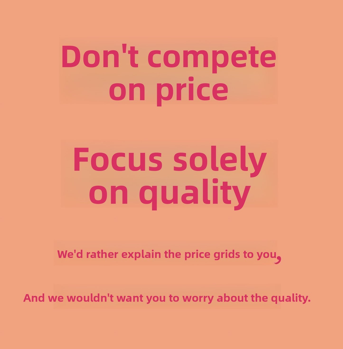 Caramel Suede Half-length Skirt Women's Autumn Winter New Irregular Belt Slim A- Line Midi Umbrella Skirt Comfortable Casual S .