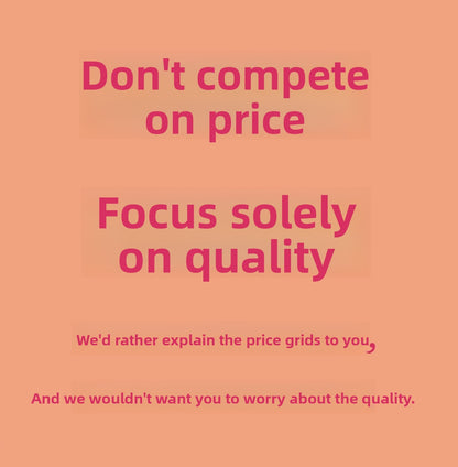 Caramel Suede Half-length Skirt Women's Autumn Winter New Irregular Belt Slim A- Line Midi Umbrella Skirt Comfortable Casual S .