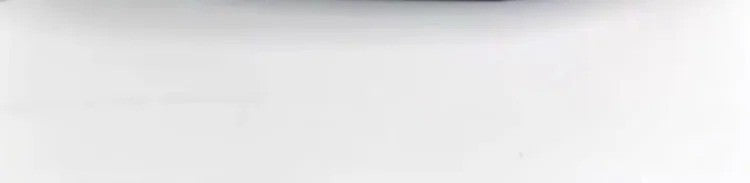 220V Midea Electric Pressure Cooker Stainless Steel Dual Pot Smart Multicooker for Home Kitchen BD