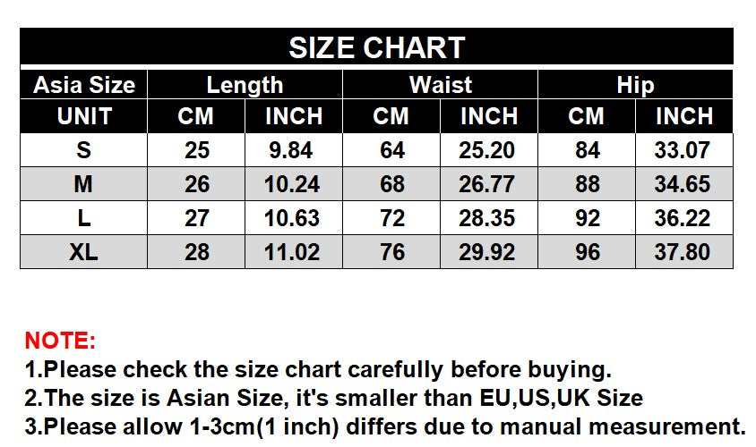 Low Waist Mini Skirt Y2K Black Low Rise Pleated Skort with Bulit-in Shorts Micro Miniskirt Women Teenage Girls Sweet Outfit