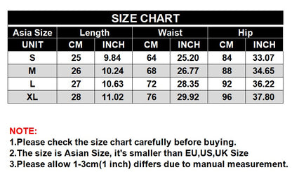 Low Waist Mini Skirt Y2K Black Low Rise Pleated Skort with Bulit-in Shorts Micro Miniskirt Women Teenage Girls Sweet Outfit