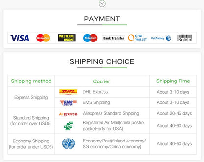 Mark Fairwhale Luxury Quartz Watches Men Fashion Brown Leather Strap Clock Military Waterproof Square Electronic WristWatch 2023