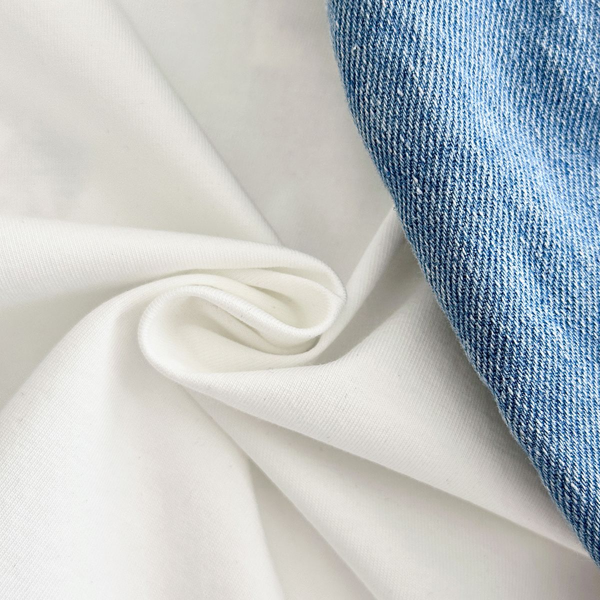 2025 Summer New Baby Clothes Infant Robot Embroidery Top+Bottom Set Baby Boys Girls Casual Baby Set Newborn Baby Clothes 2Pcs