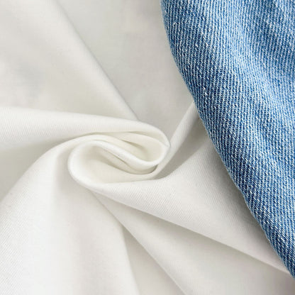 2025 Summer New Baby Clothes Infant Robot Embroidery Top+Bottom Set Baby Boys Girls Casual Baby Set Newborn Baby Clothes 2Pcs