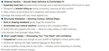 Women's Elegant Long Sleeve Yoga Shawl Sports Top with Chest Cushion Short Elegant Yoga Top Small Camback Pura Speed Dry Autumn