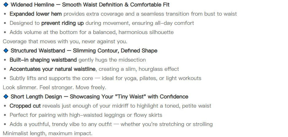 Women's Elegant Long Sleeve Yoga Shawl Sports Top with Chest Cushion Short Elegant Yoga Top Small Camback Pura Speed Dry Autumn