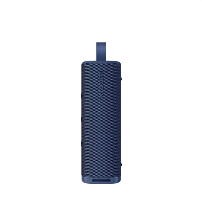 Global Version Xiaomi Sound Outdoor 30W Portable Speaker 12-Hour Ultra-Long Battery Life IP67 Bluetooth 5.4 TWS Stereo Combo
