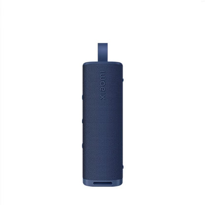 Global Version Xiaomi Sound Outdoor 30W Portable Speaker 12-Hour Ultra-Long Battery Life IP67 Bluetooth 5.4 TWS Stereo Combo