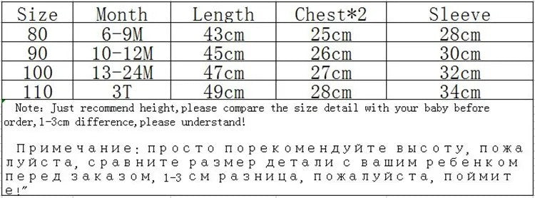 6M-3Y Vintage Dresses For Girls Spring Autumn High Quality Baby Girl Clothing Fashion Clothes Newborns Princess Children's Dress