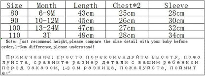 6M-3Y Vintage Dresses For Girls Spring Autumn High Quality Baby Girl Clothing Fashion Clothes Newborns Princess Children's Dress
