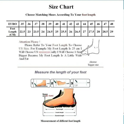 BCEBYL Spring and Autumn Casual Fashion Pointed Toe Elegant Sexy Comfortable Buckle Banquet Wedding Stiletto Heel