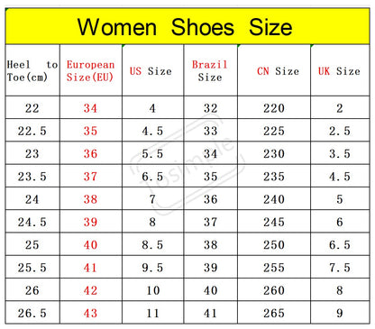 Red Mary Jane Women Pumps Thick High Heels Shoes Female Lolita Square Toe Shoes Spring Fashion Party Leather Woman Shoes New