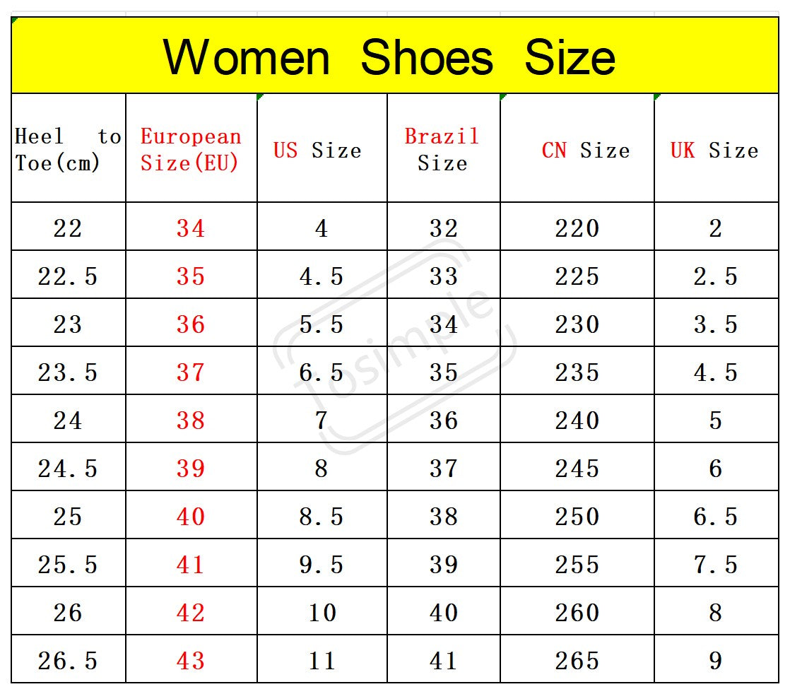 Red Mary Jane Women Pumps Thick High Heels Shoes Female Lolita Square Toe Shoes Spring Fashion Party Leather Woman Shoes New