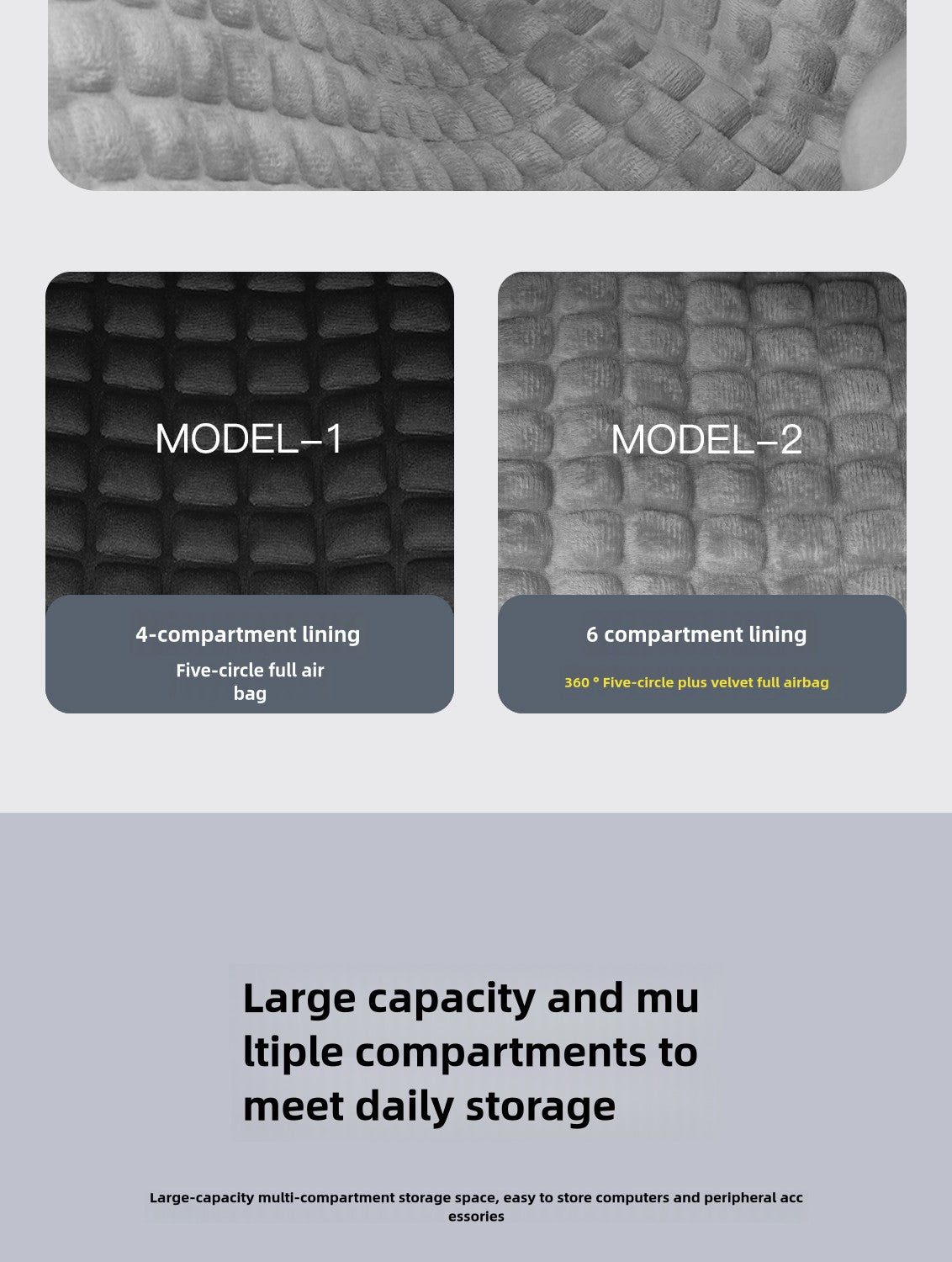 Business Laptop Bag Case Shoulder Tote Bag Notebook Bag Briefcase For 13 15 17 Inch Macbook Air Pro HP Huawei Asus Dell handbag