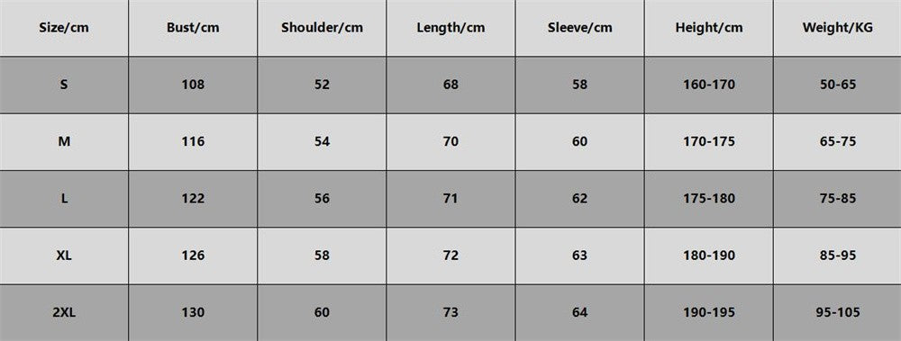 Men's Outdoor Military Jackets Tactical Shark Skin Flight Cessna Aviation Pilots Aircraft Fleece Warm SoftShell Coats