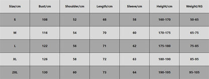 Men's Outdoor Military Jackets Tactical Shark Skin Flight Cessna Aviation Pilots Aircraft Fleece Warm SoftShell Coats