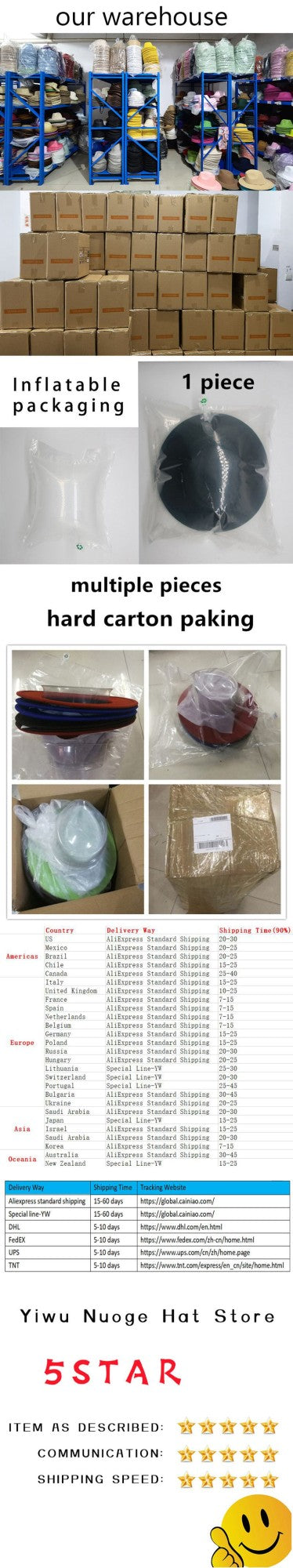 Kids Hat Fedoras Girls Hat Winter Women Hats Boys Panama Jazz Caps Belt Band Cute Luxury Outdoor Decorate Baby Hat Chapeau Femme