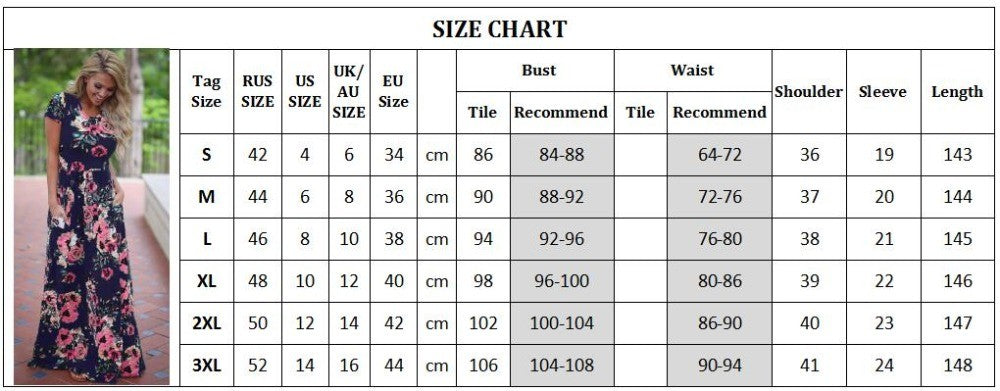 Women Summer Floral Print Maxi  2025 Loose White Boho Beach Dress Women Vintage