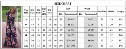 Women Summer Floral Print Maxi  2025 Loose White Boho Beach Dress Women Vintage