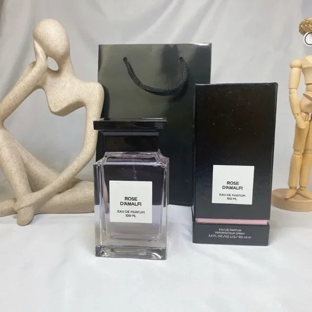 Original Luxury Brand Perfume for Men and Women, 100ML 3.4oz High Quality, Long-lasting, Arabic Lattafa Perfume Cologne Perfumes