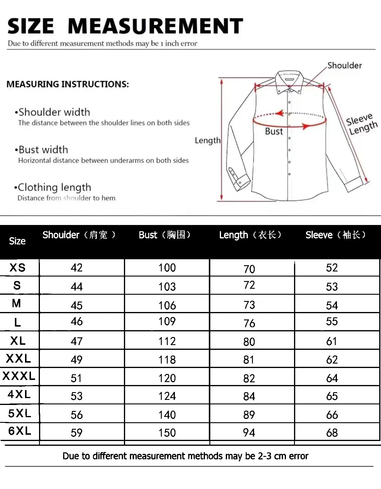 Christmas Men's 3D Printed Formal Shirt Santa Claus Elk Pattern Long Sleeve Shirt Fashion Men's Shirt