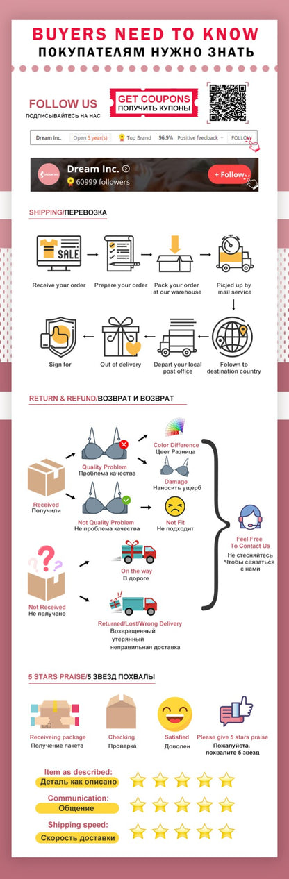 5PCS Men Striped Boxer Underwear Sexy Underpants Male Homme U Convex Shorts Lingerie Boxershorts Men Boxers Panties XL-3XL