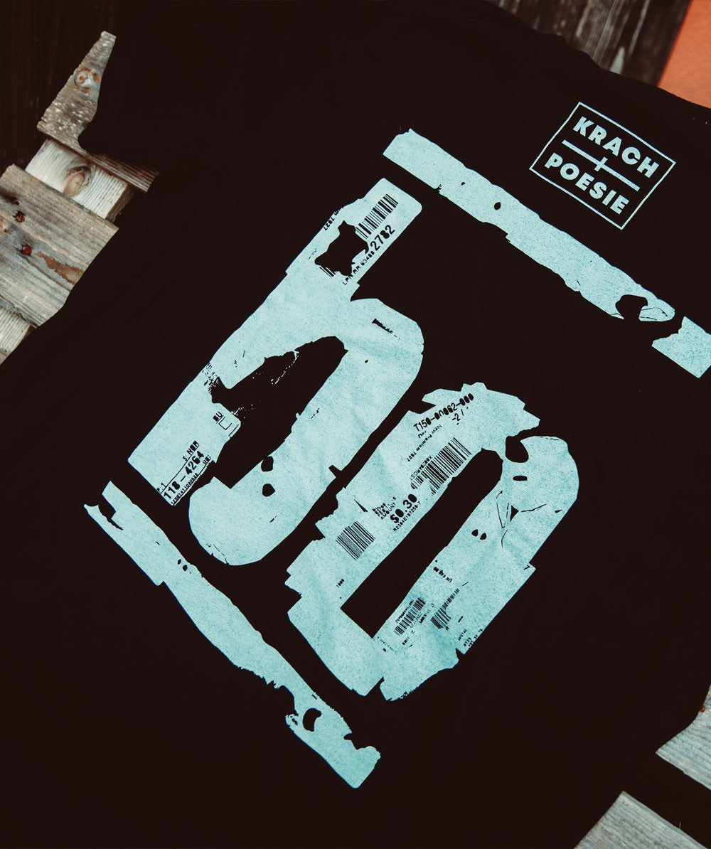 German Band Böhse Onkelz World Tourt T-shirt Women Men Oversized Street Y2K Short Sleeve Tee Hip Hop Casual Cotton Male Clothing