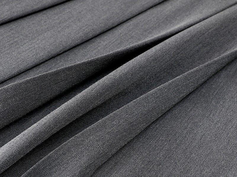 Lucyever All-Match Pleated Skirts Women Autumn Winter High Waist A-Line Folds Skirts Female Korean Fashion with Belt Midi Skirts