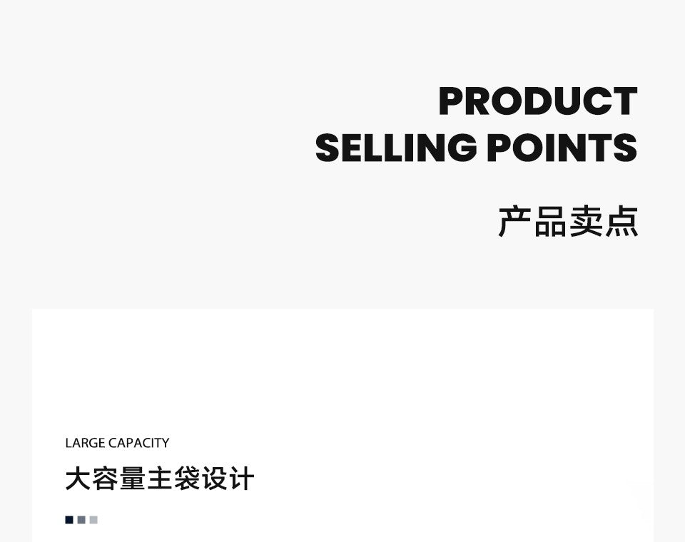 LEE New Korea Style Flip Leather Backpack Women Men Large Capacity Business Commuter Travel Rucksack Buy Laptop School Book Bag