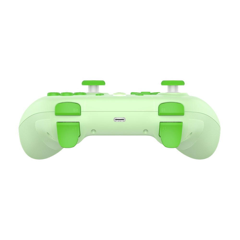 GameSir Nova Lite Switch Controller Gaming Gamepad with Hall Effect for Nintendo Switch iPhone Android Cellphone