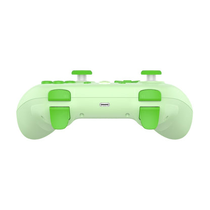 GameSir Nova Lite Switch Controller Gaming Gamepad with Hall Effect for Nintendo Switch iPhone Android Cellphone