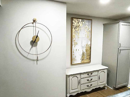 MCDFL Pendulum for Watch Actuator Module Mantel Swing Wall Clock Mechanism Drive Spinning Grandfather Movement Replacement Parts