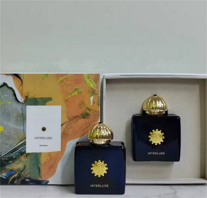 GUIDANCE 46 Crimson Rocks Jubilation 40 lyric Decision Purpose 50 Honour Love Tuberose Men Woman 100ml Woody Oriental Fragrance