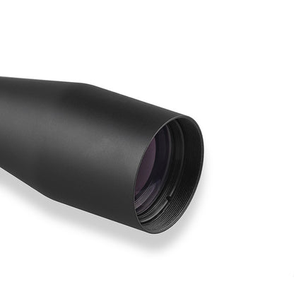 Spirit Fox-HT 4-16X40SF FFP30 Diâmetro do Tubo Mira Curta Montada na Frente Caça Telescópio Externo