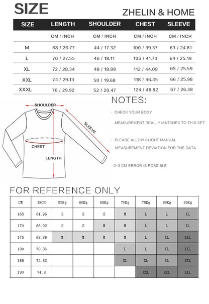 Multi Colors Men's Suit Palace Style Dark Pattern Design and Fashionable One Button Buckle Slim Fit Blazer Mujer Clothing