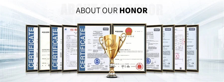 HIEMT EMSZERO RF High Intensity EVibration Pulse Electromagnetic Body Shaping Professional Muscle Growth And Fat Burning  Machin