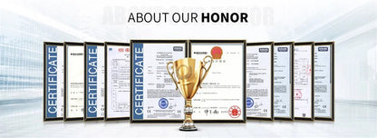 HIEMT EMSZERO RF High Intensity EVibration Pulse Electromagnetic Body Shaping Professional Muscle Growth And Fat Burning  Machin