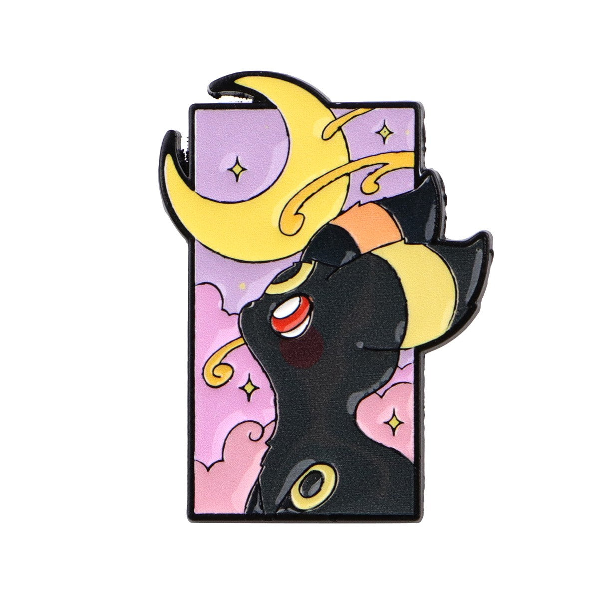 Anime Figure Enamel Pin Cartoon Badges on Backpack Cute Brooches Hat Lapel Pins Cosplay Accessories Toys Gifts