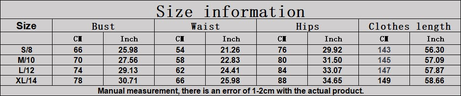 Solid Yoga Jumpsuit One Piece Outfit Fitness Bodysuit Workout Clothes for Women Sportwear Women Buttock lifting Set Activewear