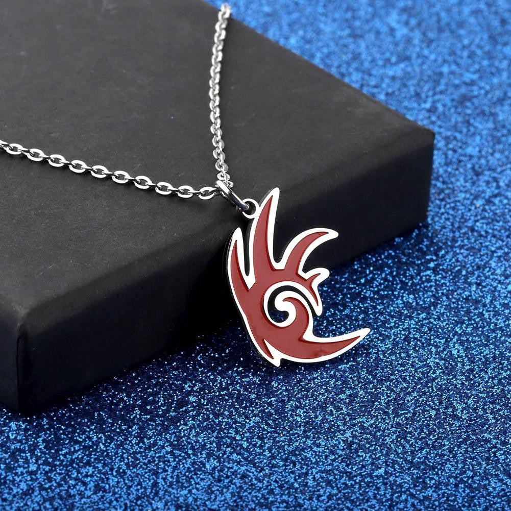 Cartoon Film Sonics Anime Figure Shadows Hedgehog Bracelet Gift For Guests Pendants Chains Accessories Party Gifts For Friends