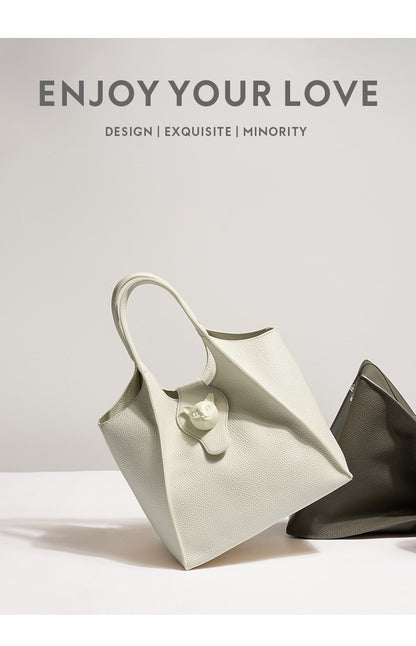 BAFELLI 2025 WOMEN'S HANDBAG TOTE TRAVEL BAGS GENUINE LEATHER CASUAL FASHION LUXURY BRAND UNISEX PURSE BUSINESS STYLISH DESIGNER