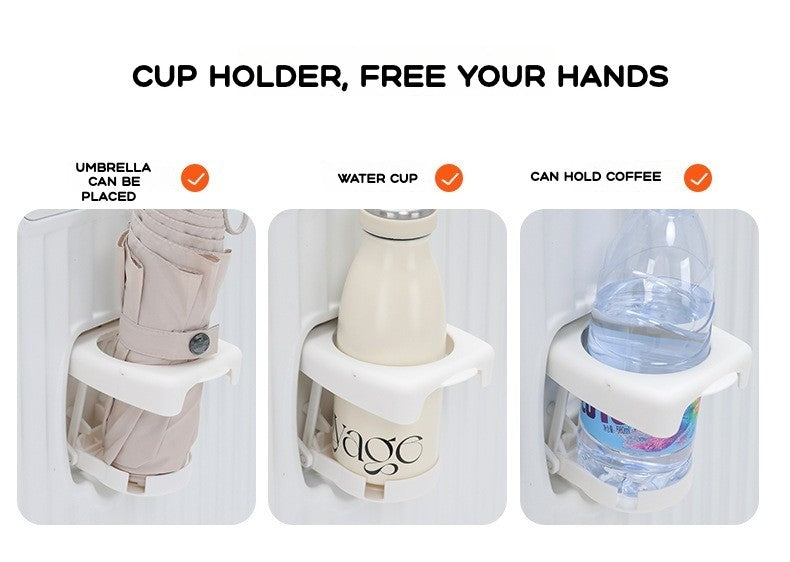 2024 New Durable Large Capacity Luggage Sets Suitcase USB Charging Men Carry-On Boarding Travel 24/26/28/30/34