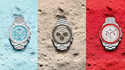 PAGANI DESIGN 2025 New DD36 Men's Watches Top brand Luxury Mechanical Automatic Watch Men AR Sapphire Wristwatch Men 10Bar ST16