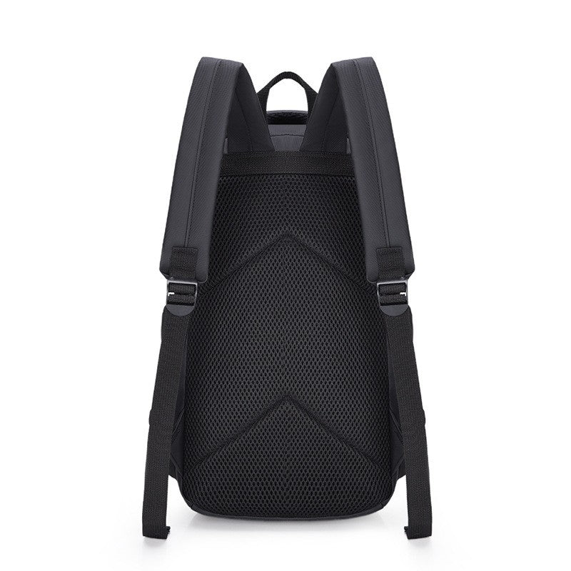 Mochila Rígida Masculina Equipamento de Cavaleiro Esportes ao Ar Livre Bolsa para Motocicleta Mochila para Motocicleta à Prova d'Água Mochila para Computador