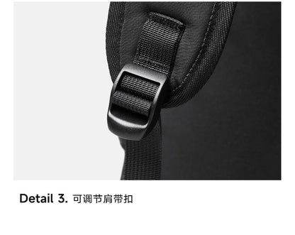 LEE Ouitdoor Mochila de Viagem Grande Capacidade para Escalada Masculina Feminina Leve Impermeável para Caminhada Mochila Escolar Universitária para Laptop